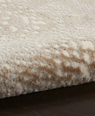 Solace SLA06 8'x10' Area Rug