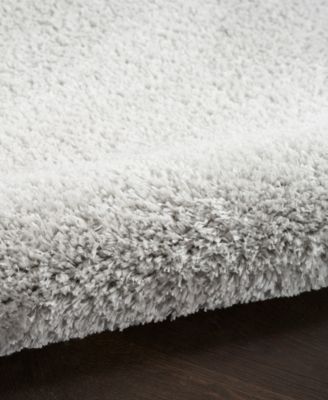Pacific Shag PCS01 Rug Collection