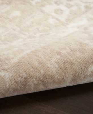 Grafix GRF14 7'10"x9'10" Area Rug