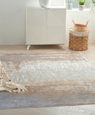 Elation ETN07 Rug Collection