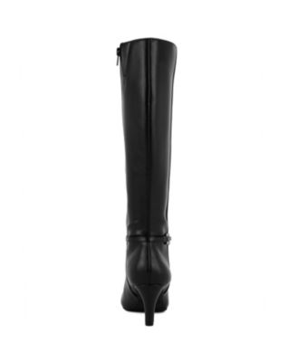 Women's Hanlee Knee High Dress Boots