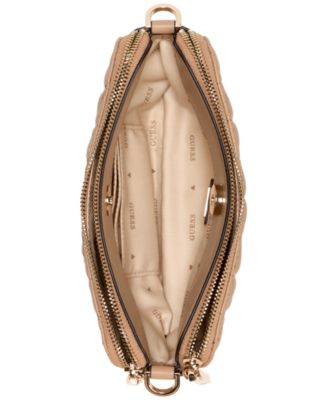 Kori Status Small Crossbody