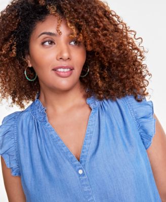 Sale on Fashion & Jewelry | Explore Top Discounts & Offers - Macy's