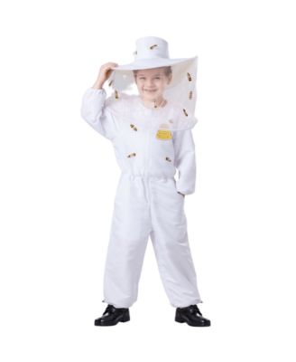 Dress Up America