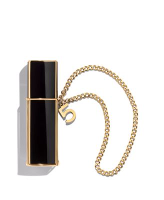 CHANEL N°5 Eau de Parfum Refillable Purse Spray Set - Macy's