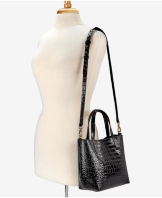 Women's Alex Mini Tote Bag