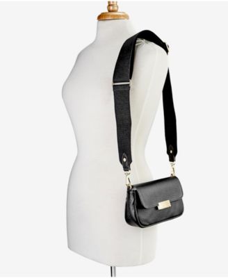 Women's Carrie Crossbody Belt Bag