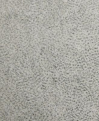 Vera Wang CLOSEOUT! Speckled Satin Weave 3-Pc. Comforter Set, Queen