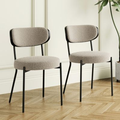 Streamdale Furniture