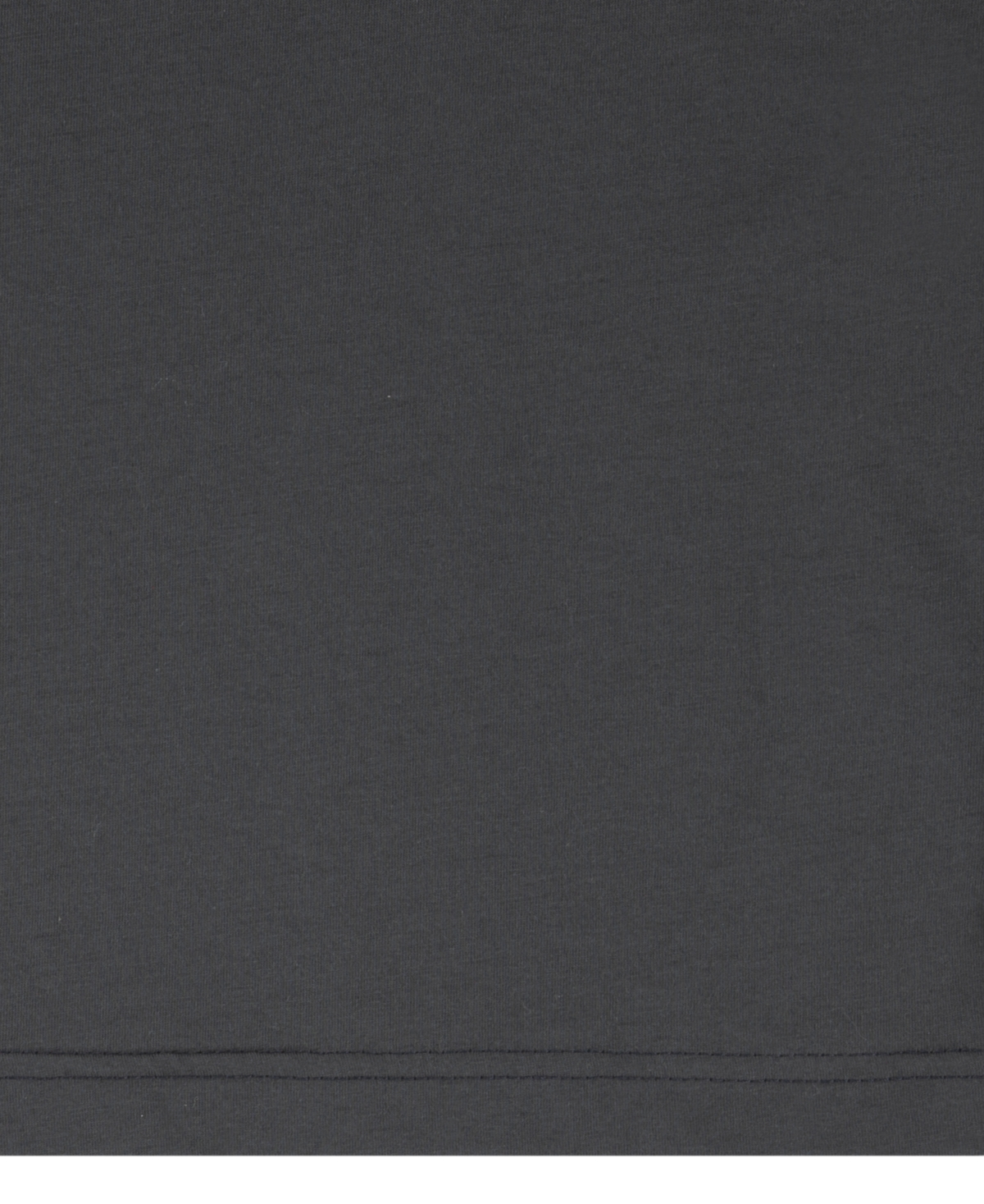 Levi's Big Boys Snowed in Tee