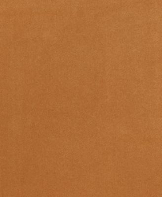 Premium 2-Panel Blackout Velvet Curtains - Classy & Solid Drapes for Living Room or Bedroom