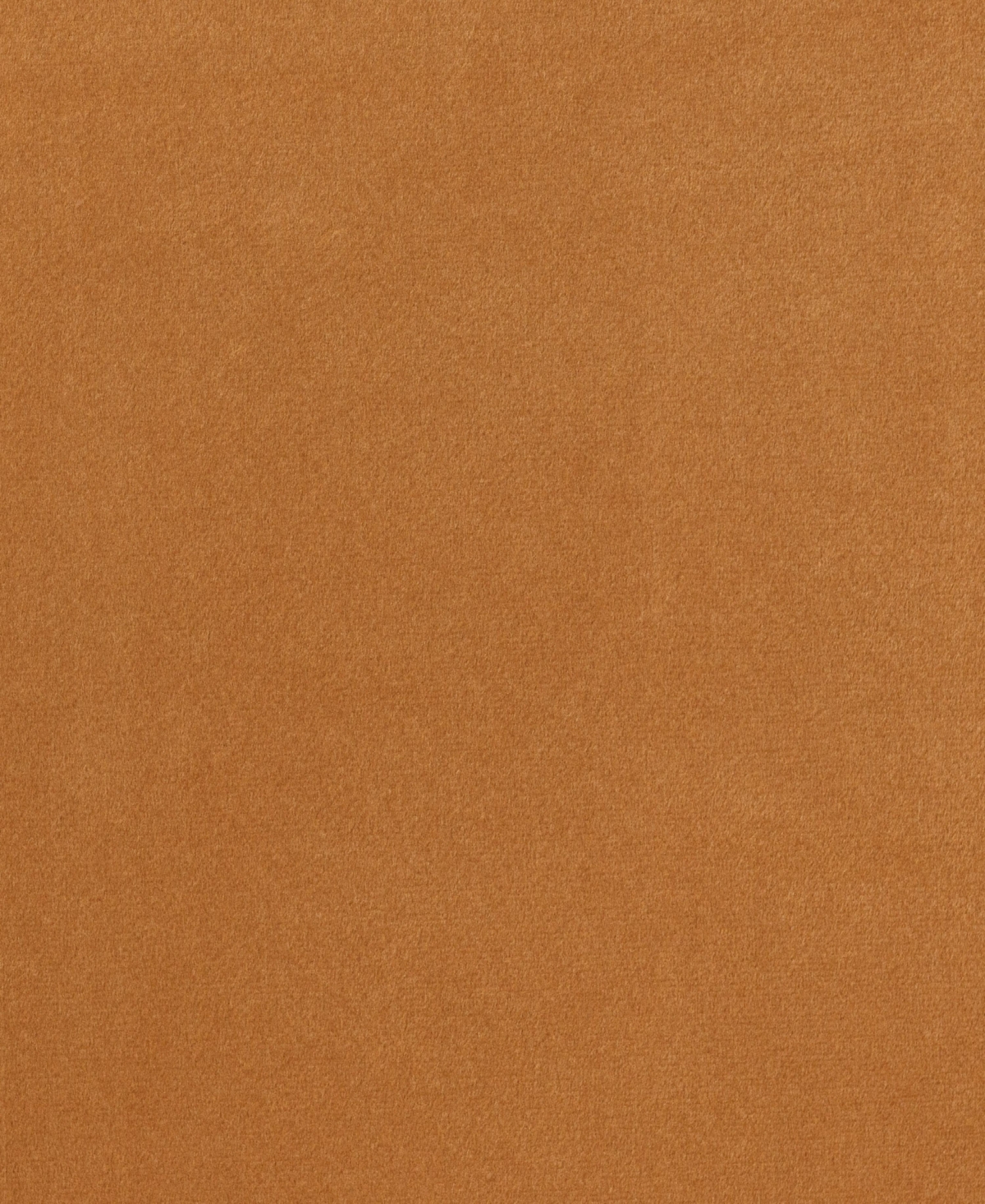 Chanasya Premium 2-Panel Blackout Velvet Curtains - Classy & Solid Drapes for Living Room or Bedroom - 52
