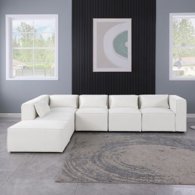 Streamdale Furniture