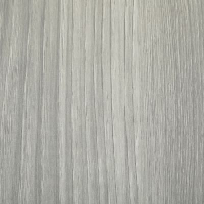 Wooden Cat Litter Box Enclosure, Hidden Kitten Washroom, Indoor End Table with Magnetic Doors & Storage Shelves, Gray