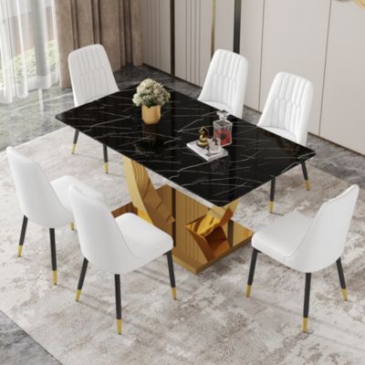 Streamdale Furniture