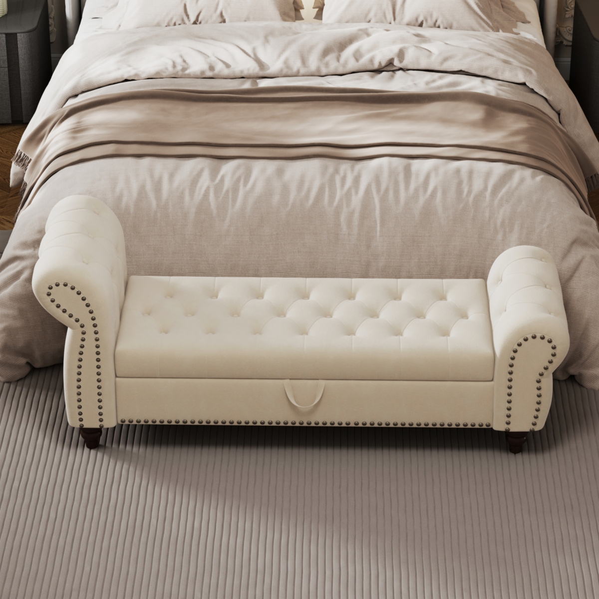 Streamdale Furniture 64.5