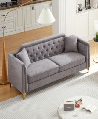Streamdale Furniture