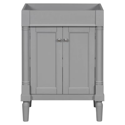 Streamdale Furniture