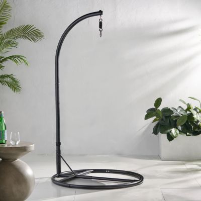 Hanging Chair Bottom