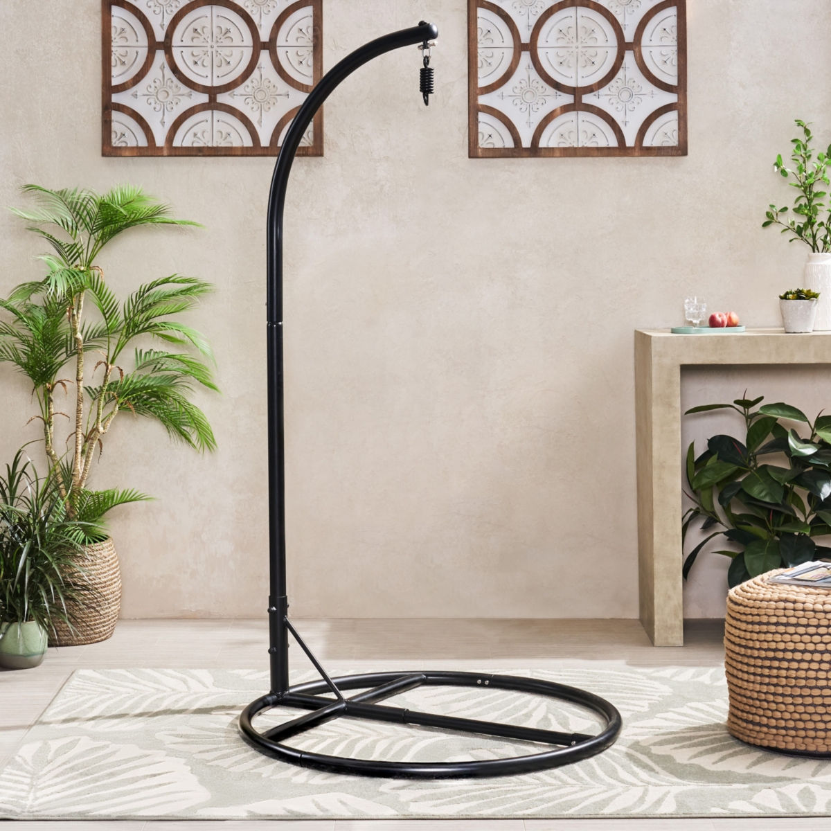 Hanging Chair Bottom