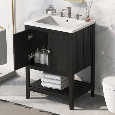 Streamdale Furniture