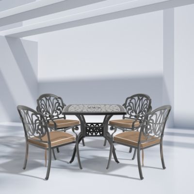 Streamdale Furniture