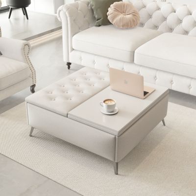 Streamdale Furniture