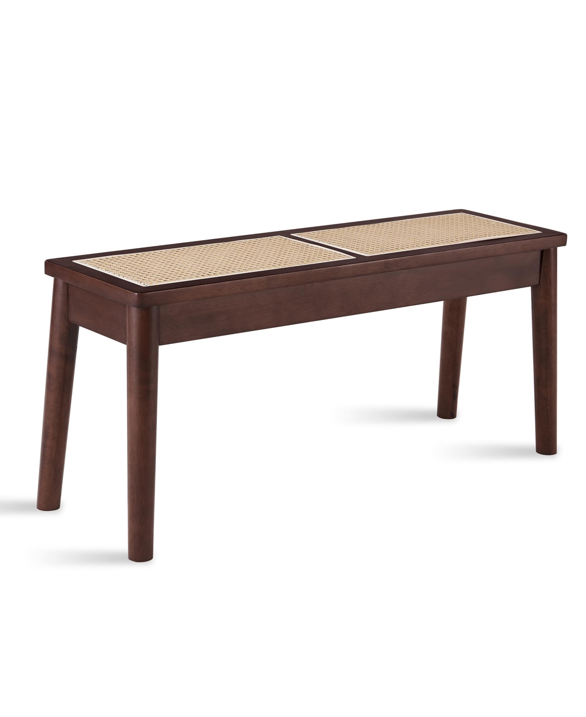 Streamdale Furniture 40 x 12