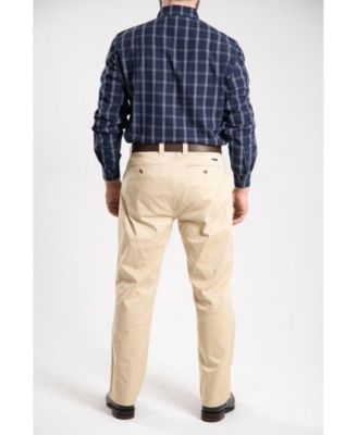 Men's Teton Pant