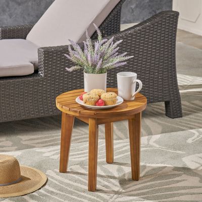 Streamdale Furniture