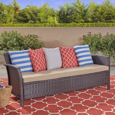 Streamdale Furniture