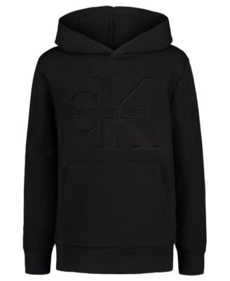 Calvin klien hoody on sale