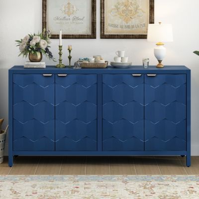 Streamdale Furniture