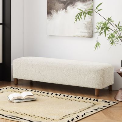 Streamdale Furniture