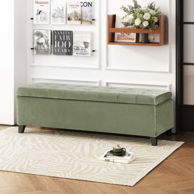 Streamdale Furniture