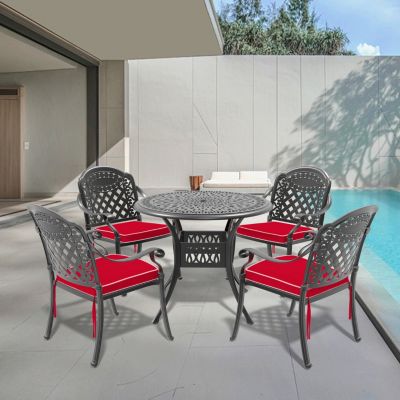 Streamdale Furniture