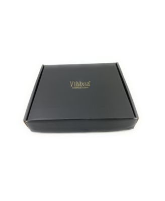 Curved 6-Pc. Cake Fork Set, Service for 6