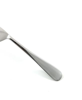 Everyday 20-Pc. Flatware Set, Serving for 4