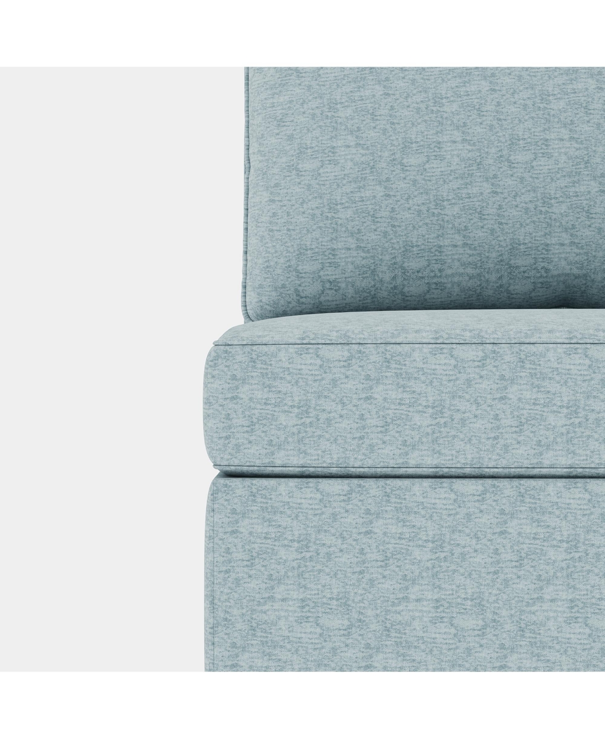 Streamdale Furniture Modular Sectional Sofa, Convertible Sofa Seat With Storage, Sleeper Sectional Sofa Set