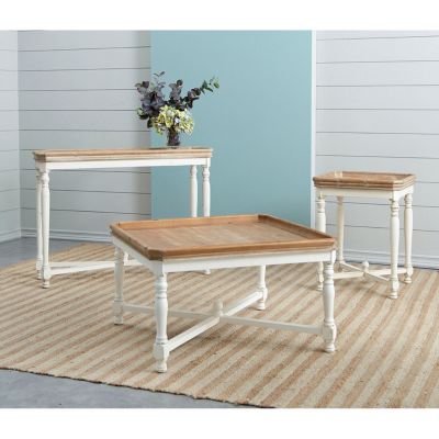 Streamdale 42x14x30" Narrow Alcott Table, Consoles & Buffets Table