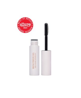 Mini Brow Freeze Gel, 0.15 oz.