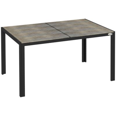 Streamdale Furniture