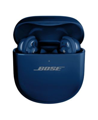 Bose QuietComfort Ultra Wireless Noise Cancelling Earbuds