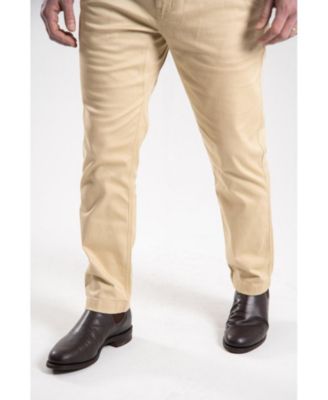 Men's Teton Pant