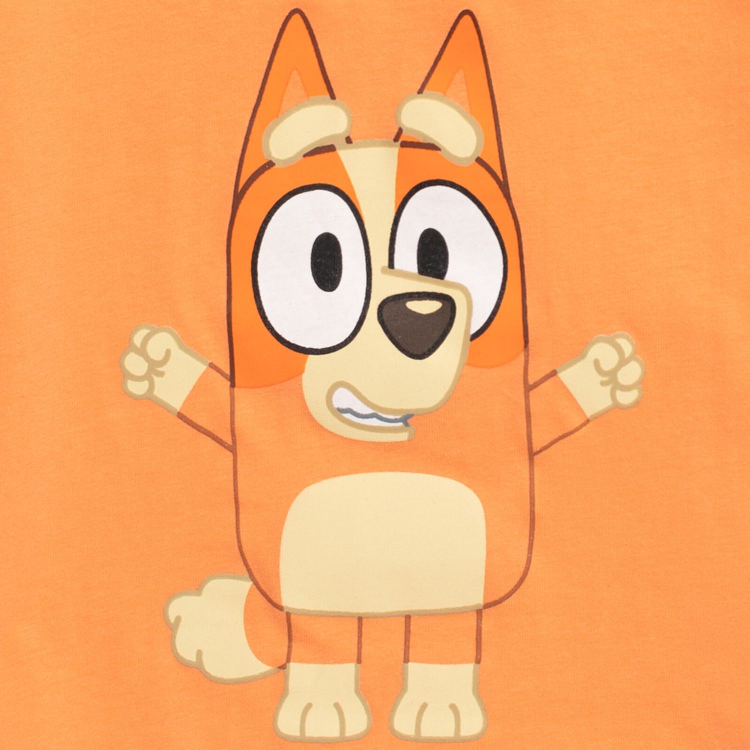 Little Boy's(6-20)Short Sleeve T-Shirt