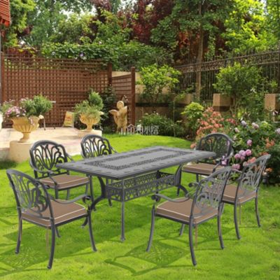 Streamdale Furniture