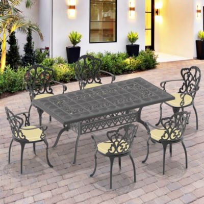 Streamdale Furniture