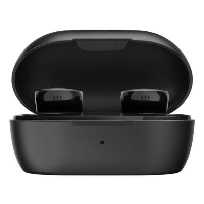 QuietComfort Noise Cancelling Earbuds