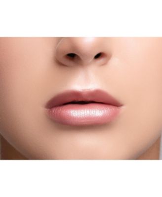 Goldsand Max Shine Lip Gloss, 0.15 oz.