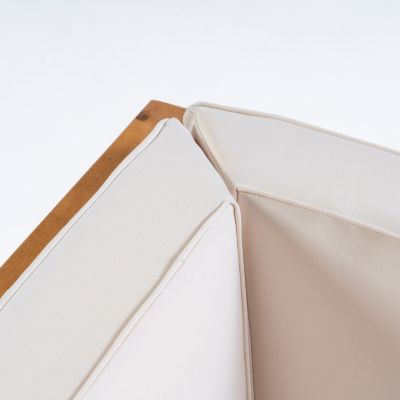 Outdoor Chair And Table Set